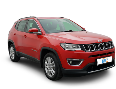 Jeep Compass-img
